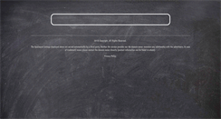 Desktop Screenshot of neonlogic.com